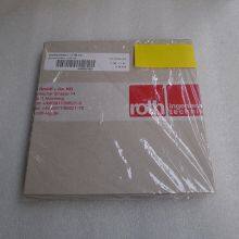 ASM SIPLACE SIEMENS SX1a/SX3/SX4/X4 RAIL CONVEYOR BELT 03093314S01 thumbnail-1