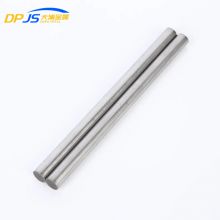 1.4542/1.4318/1.4858/1.4513/1.4833/1.4325 Stainless Steel Rod/Bar Chinese Manufacturer Supply