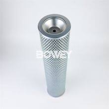 MXW2-GDL-20 Bowey Replaces Parker Hydraulic Oil Filter Element thumbnail-4