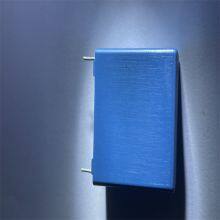 B32774D4106K000 EPCOS / TDK Film Capacitors 10UF 10% 450V FILM CAP MKP BOXED thumbnail-2