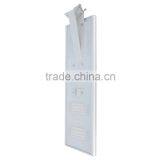 30W All in One Solar Led Street Light 30w High Power Led Solar Street Light With Long Lifespan thumbnail-2