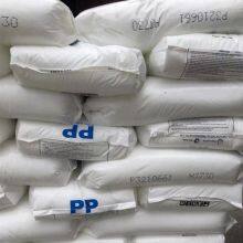 Hanwha TotalEnergies PP HJ730 Polypropylene Granule thumbnail-2