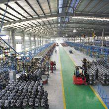 Guangzhou Tianma Group Tianma Motorcycle Co.,ltd company overview - view 4 thumbnail