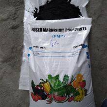 Fused Magnesium Phosphate FMP FCMP CMP Fertilizer 16% 17% 18% 19% 20% in Sand Powder and Granule thumbnail-5