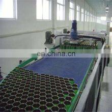 Automatic Genyond Factory Made Canned Tuna Manufacturing Equipment Production Line Processing Line Fish Canning Plant thumbnail-3