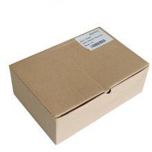 Glass Tube 3kw I-glass Tube Bystronic 2-02545 thumbnail-4