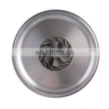 High Quality TurbosTurbocharger CT16 17201-0L030 Core Turbine Cartridge for Toyota Hiace Hilux 2KD-FTV thumbnail-3