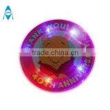 Low Price Hot-sale Portable Speaker With Tf/fm Radio thumbnail-2