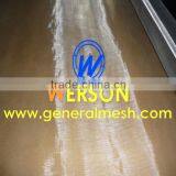 General Mesh 220 Mesh ,Ultra-thin Stainless Steel Wire Mesh ,316L