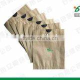 2 Layers Fruit Protection Pear Bag for Growing thumbnail-1