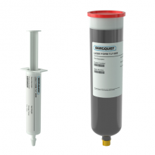 BERGQUIST LIQUI FORM TLF 6000 thumbnail-1