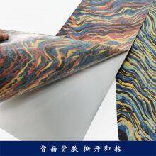 PSA Veneer thumbnail-1