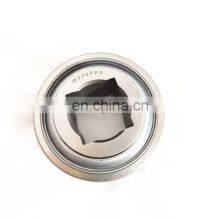 High quality 31.8*85*36.53mm GW209PPB5 bearing GW209PPB5 insert ball bearing GW209PPB5 Agriculture Bearing GW209PPB5