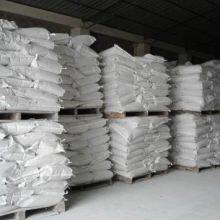 Recycled HDPE/LDPE/LLDPE Resin/Granules/High Density Polyethylene Plastic thumbnail-5
