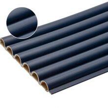 Waterproof WPC Wall Panels for Bathrooms and Kitchens thumbnail-5