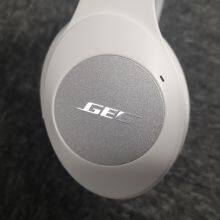 Over-ear Hybrid ANC Headphone NC09 thumbnail-5