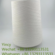 Vortex Viscose Yarn