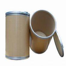 E Polylysine thumbnail-5