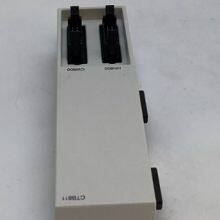 ABB CTB811 HPC800 Comm Terminal Board