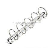 2015 New Style File Folder Printing thumbnail-2