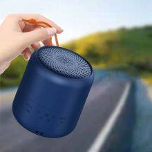 Wholesale Stereo Sound 1200mah Battery Active Portable Wireless IPX6 Waterproof Caixa De Som Bluetooth Speaker With TWS Function thumbnail-4