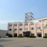 Foshan YSK Furniture Co., Ltd. company overview - view 2 thumbnail