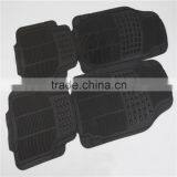 2016 Hot Sale Universal PVC Car Mat thumbnail-5