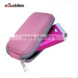 5600 Mah 6000 Mah Fast Power Bank External Battery Charger Gift Portable Power Bank Charger thumbnail-6