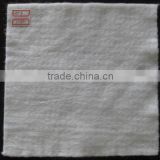 Polyester filament geotextile non-woven geotextile factory price