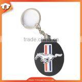 2015 Promotion Pvc Led Keychain thumbnail-2
