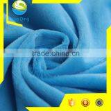 50D*50*75D Warp Knitting Bedding Super Soft Fabric for Baby Blanket thumbnail-6