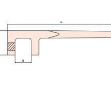 Valve Handle thumbnail-3