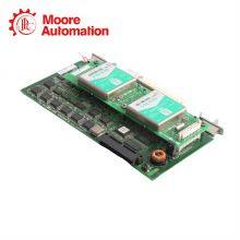 YOKOGAWA AMM52 S4