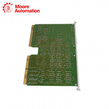 ABB HEIA303892R1 ED1251A thumbnail-2