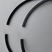 Factory Outlet Diesel Engine Parts Piston Ring Set 4309254 for QSK45 QSK60 Engine thumbnail-5