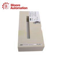 ABB UNS0884A-V1 3BHE004385R0001 thumbnail-3