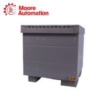 SIEMENS 7UT5131-5CB01-1BA0/KL thumbnail-5