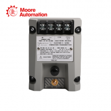 Bently Nevada 990-08-XX-01-00