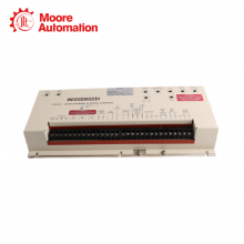 WOODWARD 9905-021 thumbnail-4