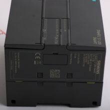 Siemens 6ES7288-1ST30-0AA0 thumbnail-5