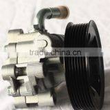 Power Steering Pump Applied For TOYOTA CAMRY ACV3 02-06 44310-06130 44310-0K030 thumbnail-4