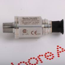 Bently Nevada 330525-02 thumbnail-5