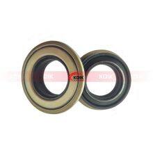 Agricultural Machinery Harvester Farm Engine Parts Front Axle Shaft Rotary Seal From KDIK Oil Seal Factory thumbnail-4