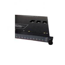 TRICON 3503EN Digital Input Module 24 VAC/DC Digital Input Module With 32 Inputs thumbnail-2
