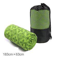 Yoga Mat Yoga Towel Yoga Mat thumbnail-5