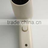 Fast Dry Electronic Toilet Hair Dryer Blower/ Automatic Electric Plastic Hair Dryers thumbnail-6