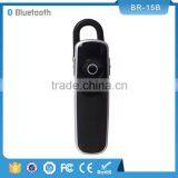 Sound System 3D Stereo Music Surround Stereo Mini Connect Tiny Mp3 Mini Bluetooth Headset thumbnail-5