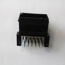 RC30703 Low-Voltage Connector: Anti-Corrosion, Compatible With TE/Yazaki Standards