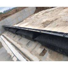 Fast Response Air-Shield Dam for Emergency Flood Control – High-Quality Material Ensures Durability in Harsh Climates thumbnail-3