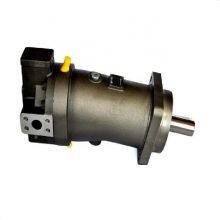A7V80 Verstellkolbenpumpen  A7V80DR1RPF00 Konstantdruck für Kranhydrauliksysteme thumbnail-2
